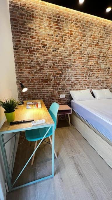 Beach Valencia Rooms Late Checkout 14 H Free Netflix Tv Exterior foto