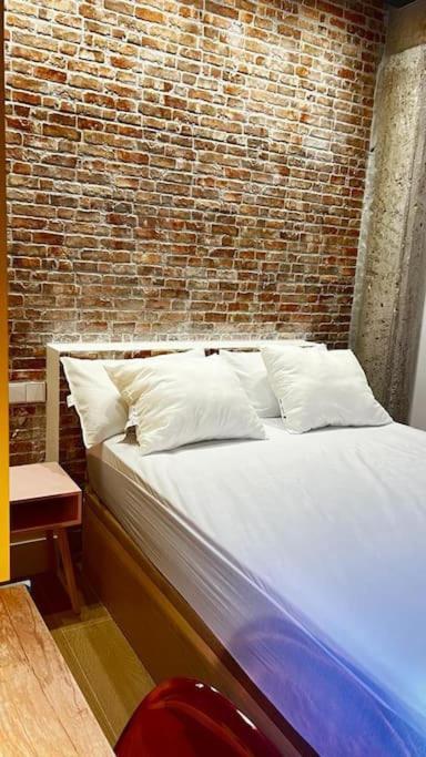 Beach Valencia Rooms Late Checkout 14 H Free Netflix Tv Exterior foto